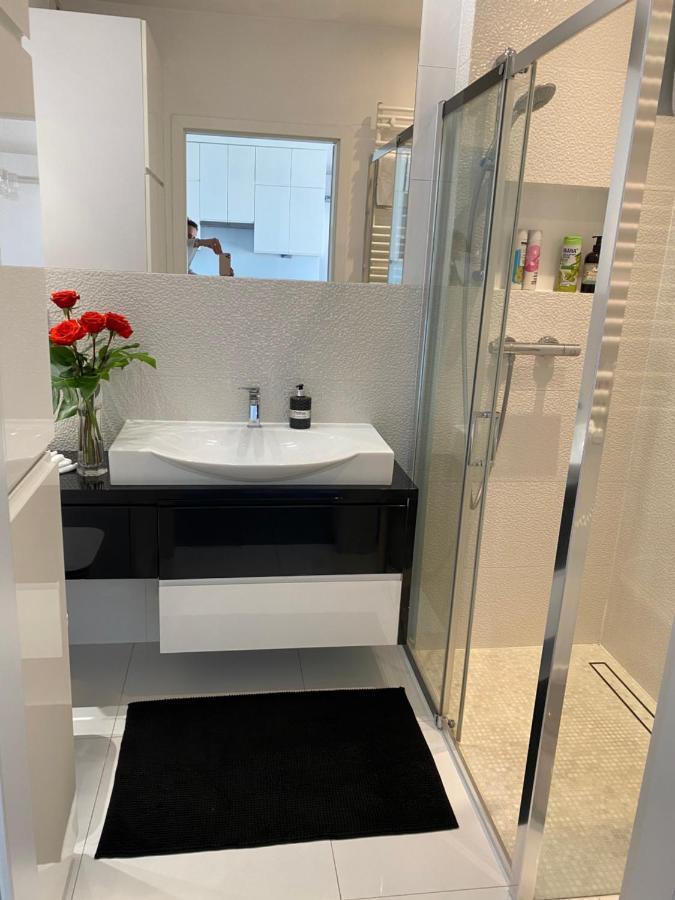 Apartament Winnica Stary Toruń Kültér fotó